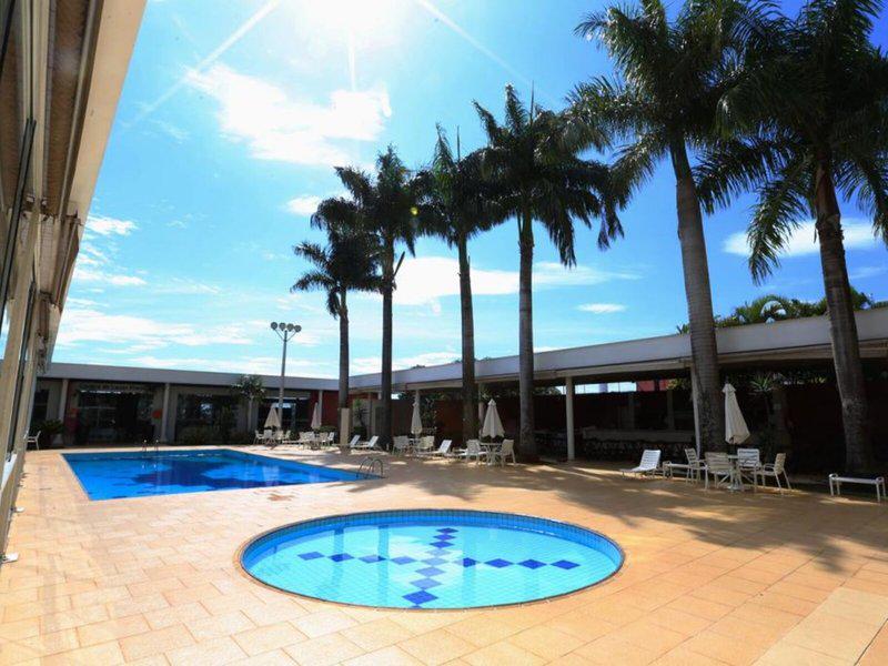 06753AE0439A9C9DA808218F42B45F17