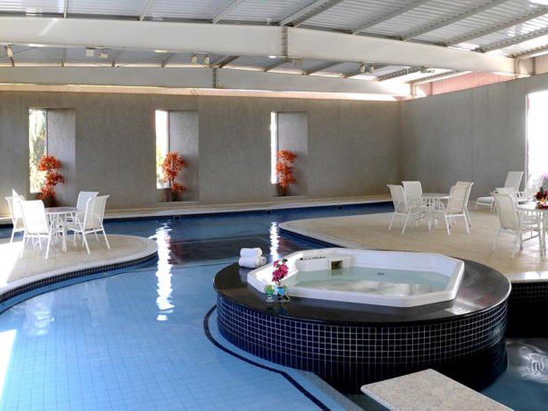 E92DD87B7C6DC69C892FD7961F94DE4A