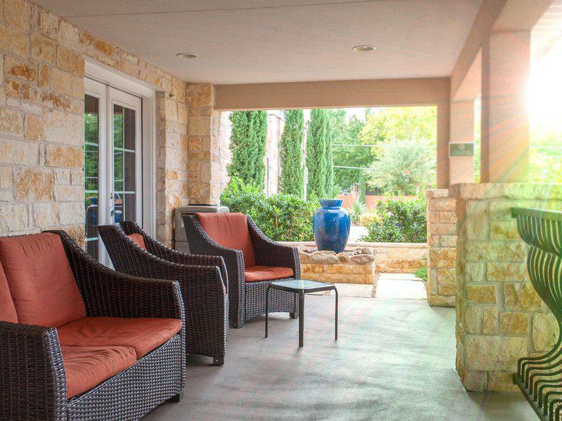 C245431D0A4BE0B1BAD4D8B7087C61AF