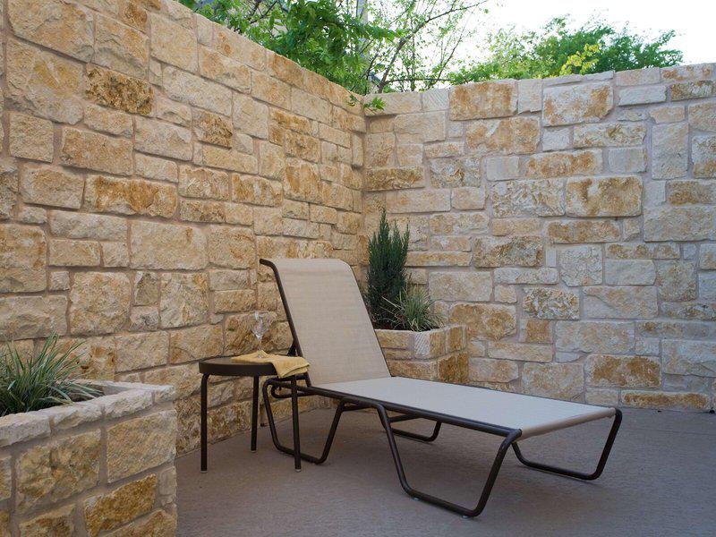 0314DA755D8209200AF009C86A1152BC