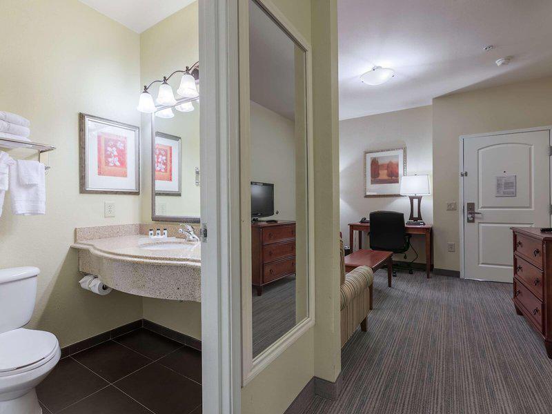 E5266CD6A43466B66EBCA0405BDFFF39