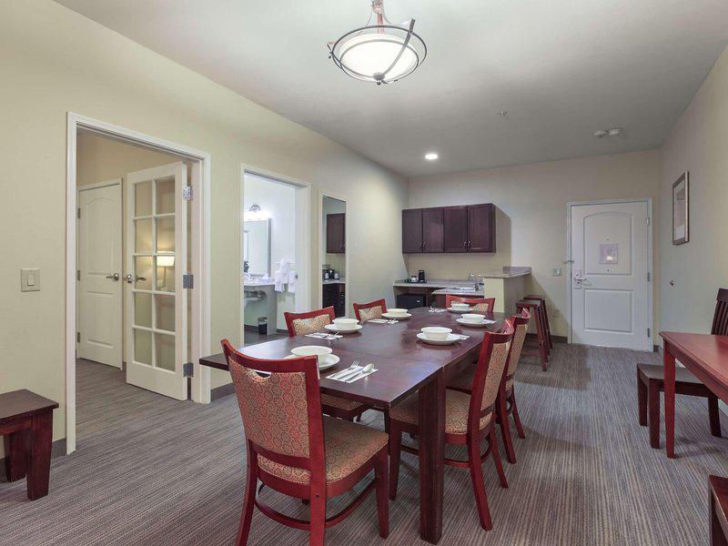 6F486F9EF354EB7BF9D8F70B6A108A7B