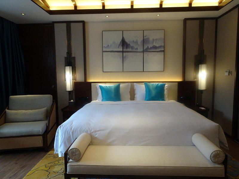 0D16A83C3D757160A19B840964364722