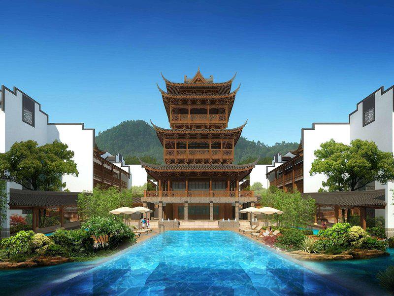 71865AE3F5369A1155ED838E0944D95B