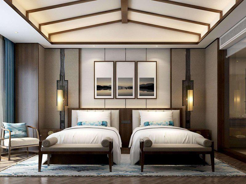 59B5370E5693B9F586851A40A9F76636