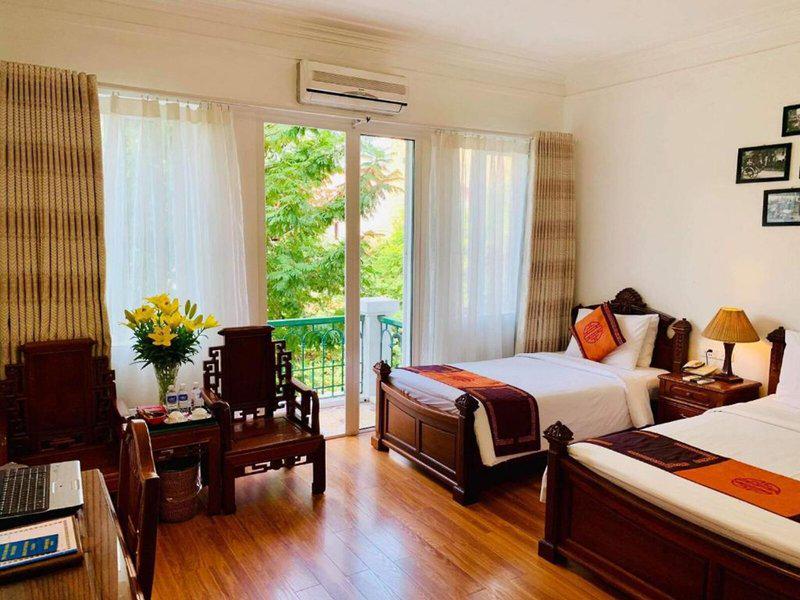 48B0A96BA158AC38BA5E30D6D282D009