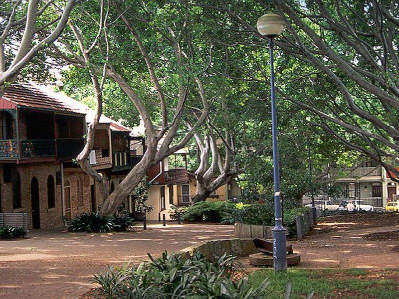 A40872FFD8C5FCA82EF2C7CC1F83668A