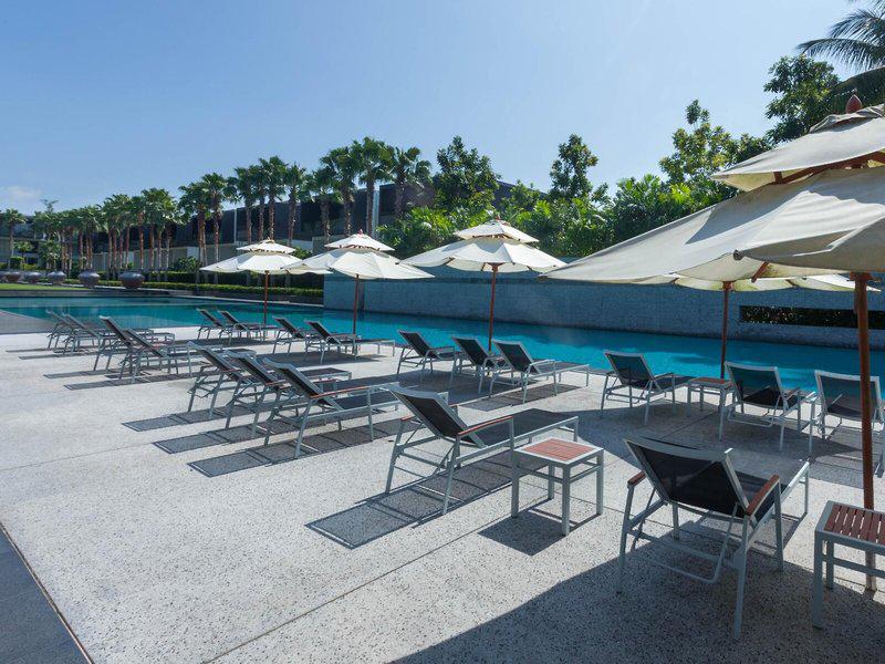 FC2E5A3C896E0F159BFD57513D0FD228