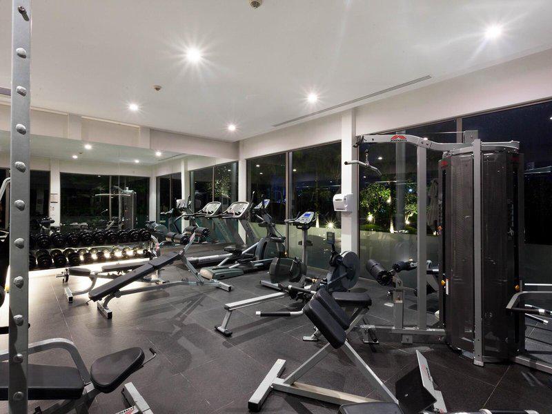 7DC53CCDE57D25A51D7BAD598AEE8B4A