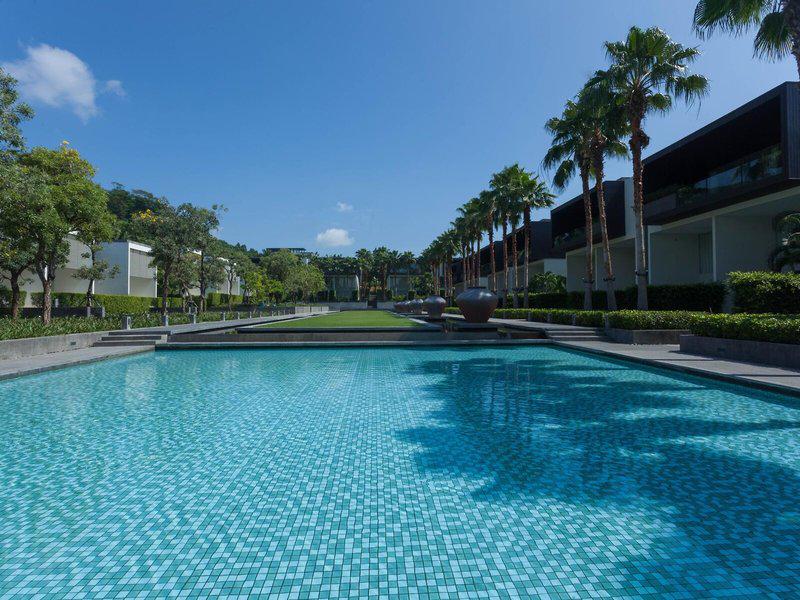 18AF8F10D66E62EE27FDEB3596B76AF4