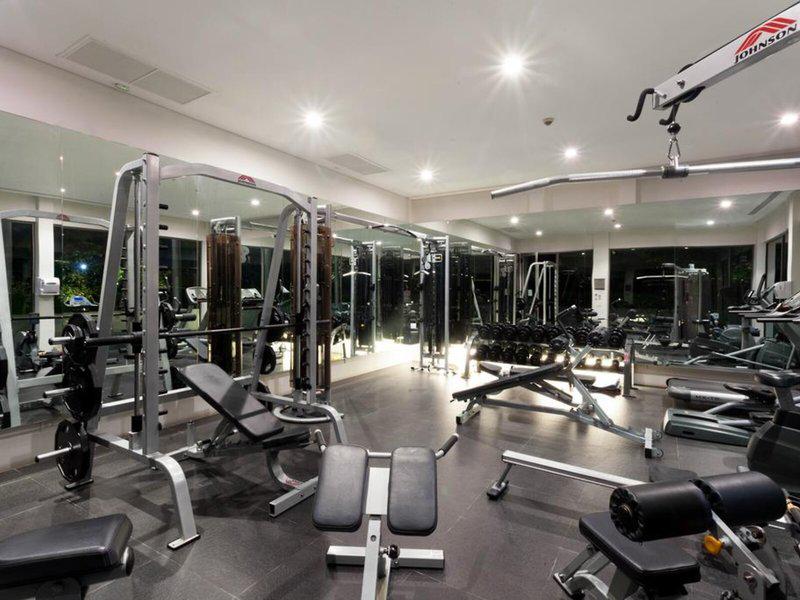 E01E1A3E60040380CC1ED1EA8D54DE29