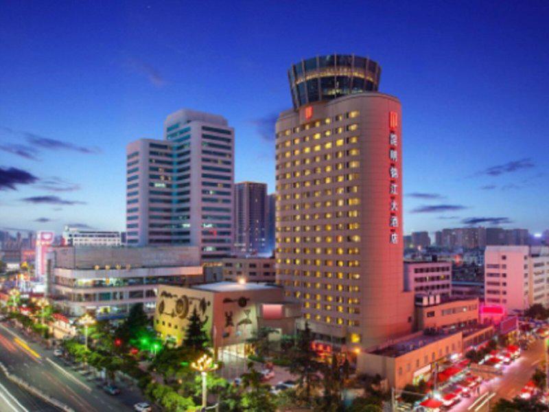 66D4C9C4A2AA0C1098692AF44EFAEEE7