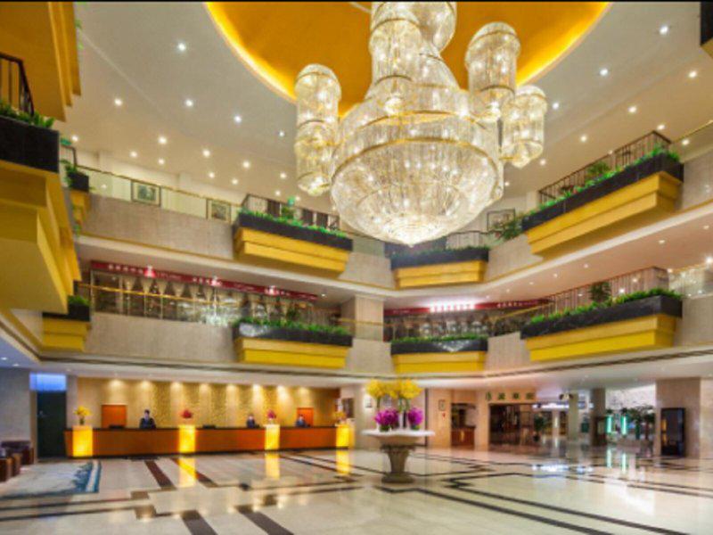 65C4335839EC66E6C2B70204BB739E26