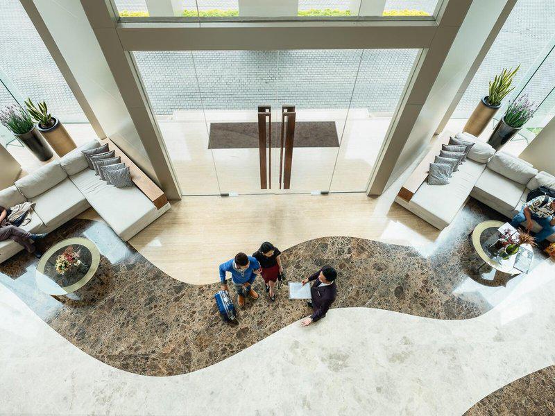 B39906548BB5E3692B854A2FA6684617