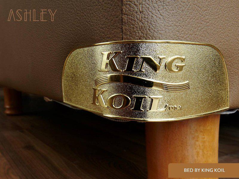 9072302D0BC9B16C63901BCB80EE9EFC