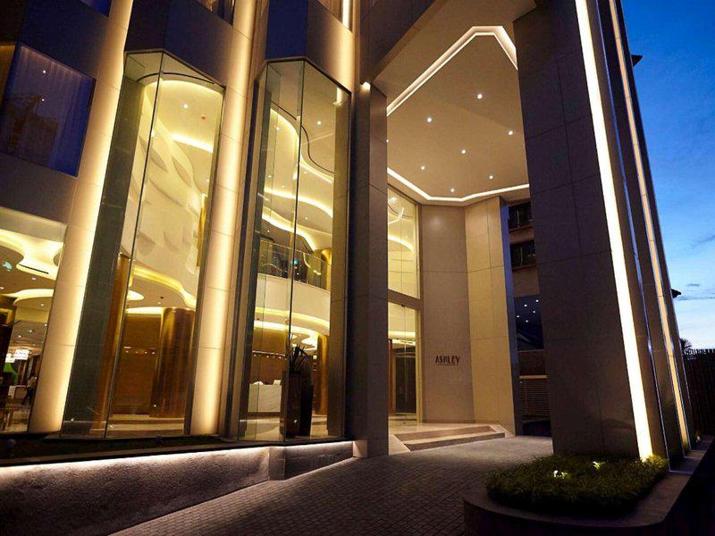 5306D92343D3443B35A7ADDBB31415D4