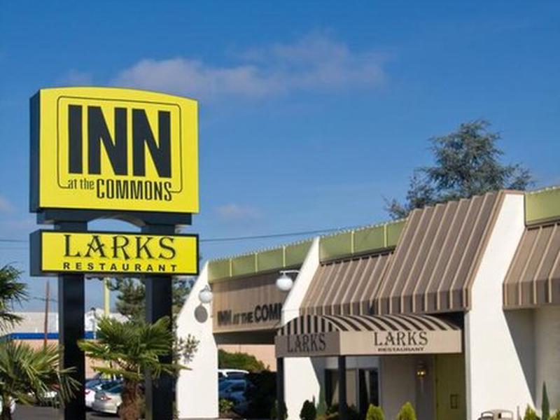 5F18E9A73A843331B4AC9A3531007335