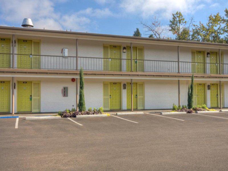 01C67509CBAEB9CE41ED12BFE89830F9