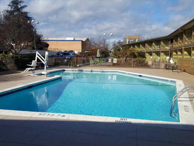 5BFDD50C66C56601444C47050828B8AC