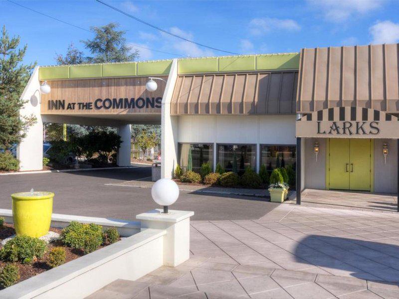 22CBD6C6225D2F4A6D979CC5E4421C35