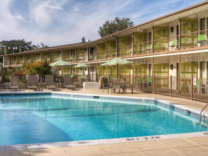 83AA51ADA00B2CD524B063D585E83A87