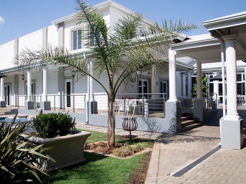 30716752BB2BA3468A764544DBBC65C0