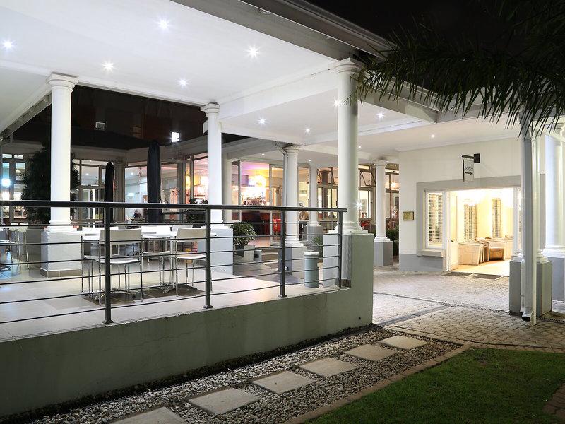 35AE2CAB17255C21EA2DDD71A9E6CD35