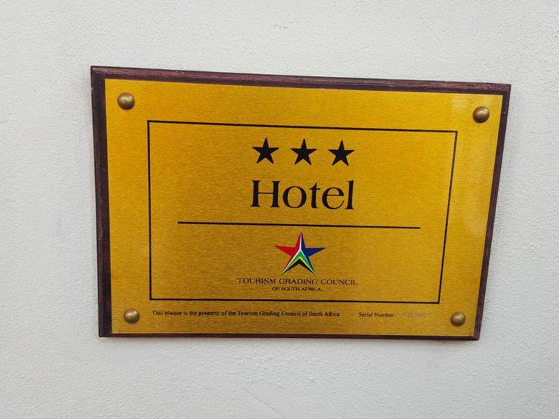 9BAF471F42A739A7D1EE4EBA51BF9E6C