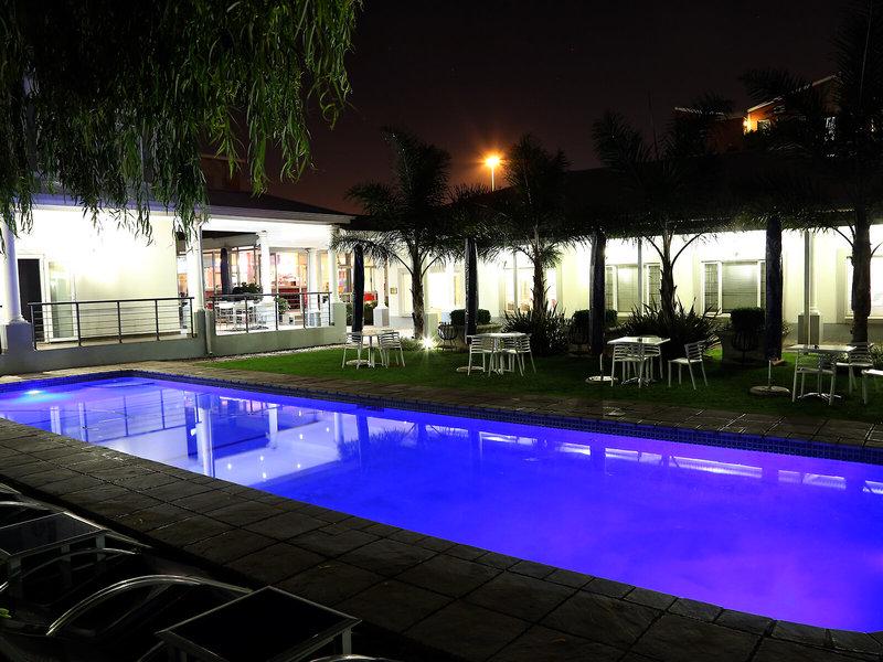 F0EA3D4B3857721A7859272828ACC330