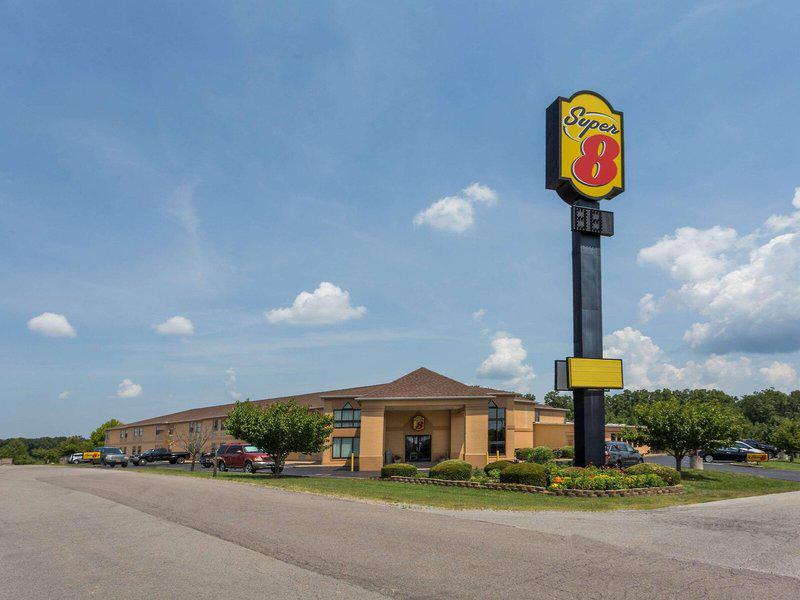 12C5BB182F29994B811E503F15A4907A