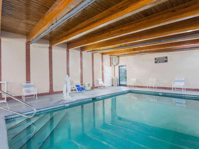 D4C7A21BDBEF9A86AABFBF1A638D5725