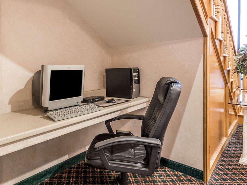 55A747668FA0446025947D357B667821