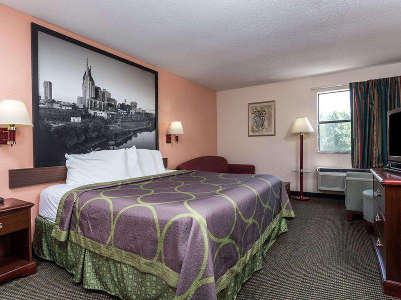 05ED39A358C43F6F6CE1D13303860ACD