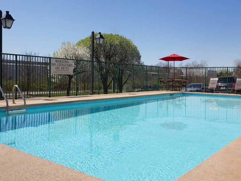 1B87D60B6BC7E8BA717CECDC10CD6550