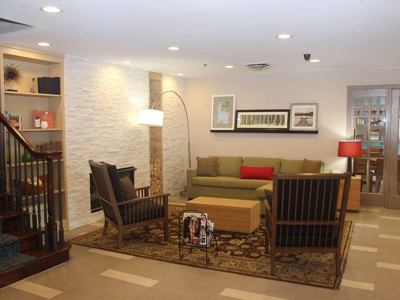 E55C7B4B29CE0E59C9EBA706079E3088