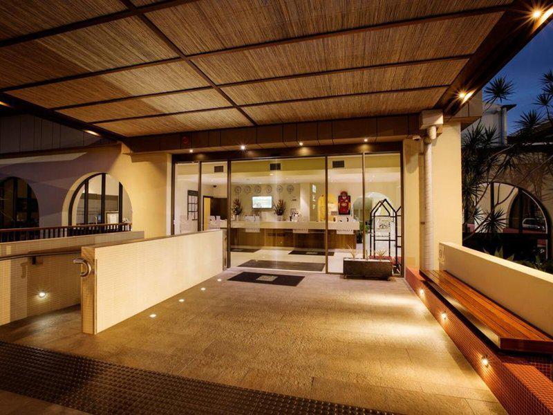 8468925EA21A0CFB60051584736742AE