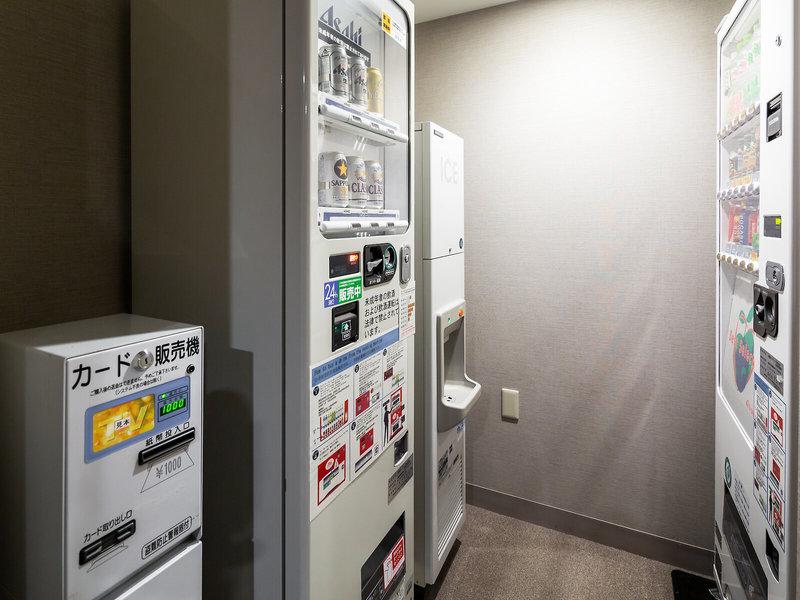 52161FA91EFD3D14386A0B876B9B2B3B