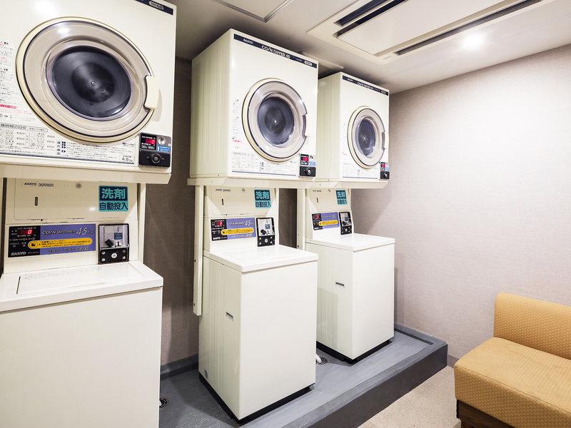 6A4F11B89BFA9B7A6A6EA368CEF5A8D9