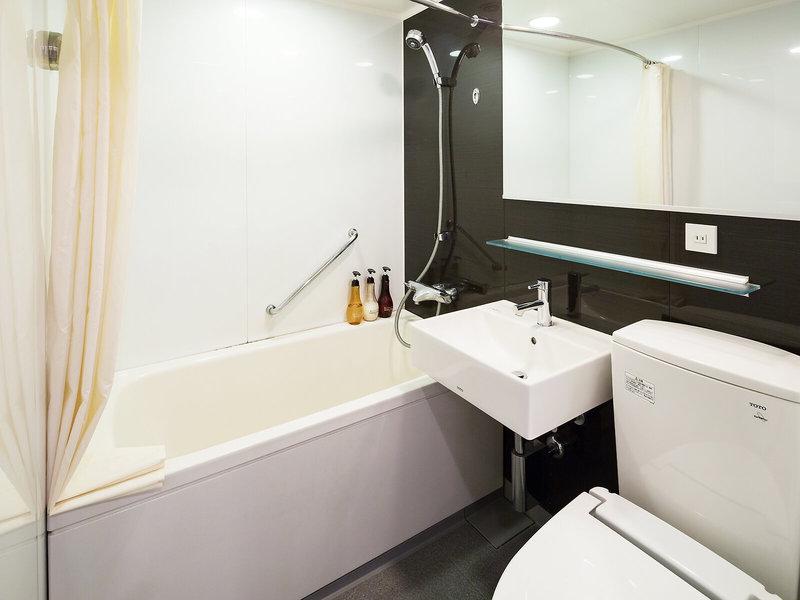 80FE4CE37C7C481E2A6B9DEA35DD6B3A