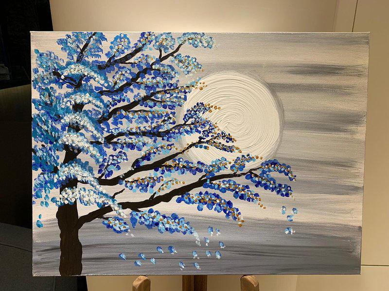 5B773BED382C2D35ABE46F180D176E7D