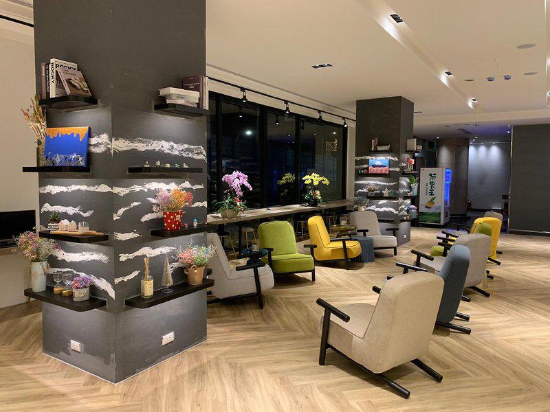 F370174CC4FF408E4D2BAB1995C76244