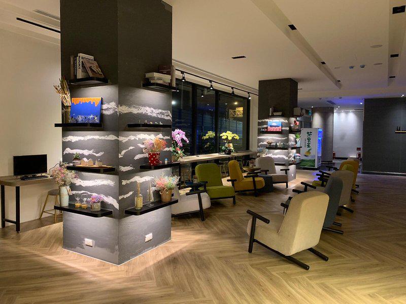 6774146F25ABA36CFA807CD2BBB52FD9