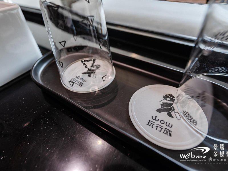 EAE16FF47D1EF082DB91DCB49116B47F