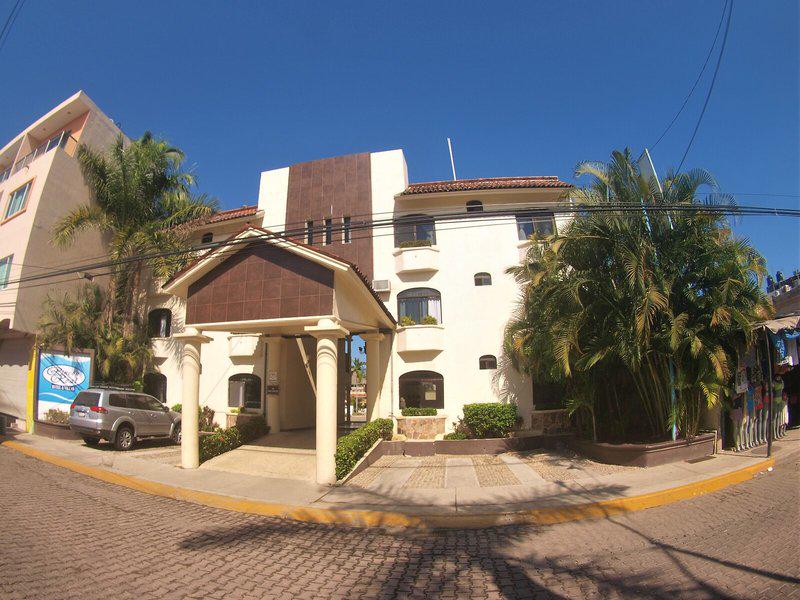 DA4055A056E7FC781F6BB4B54E5B6297