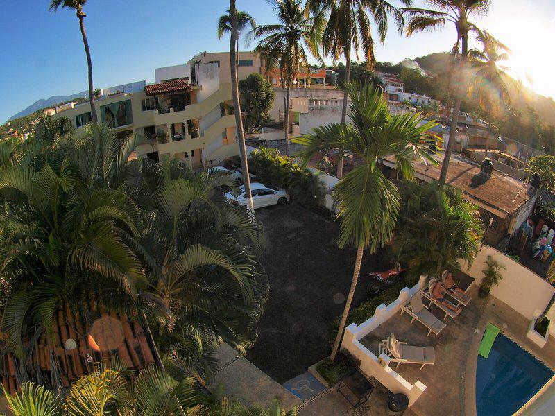 91E45866C99A443203E032F6D5160BD3