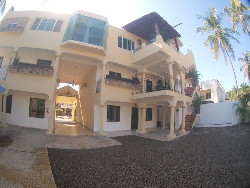 BDF0AEE678AF346A85B602C82A0A4CAC