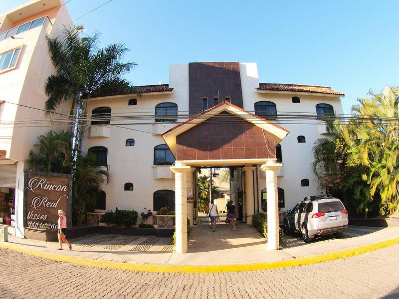 1DDE20D9384C6D93434FD936CBB8E9D8