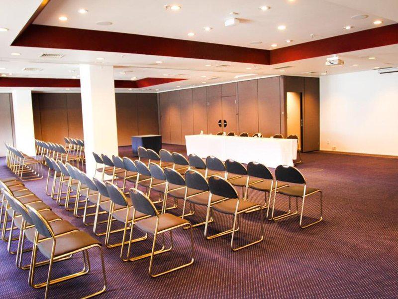 4FFC338320F4397667A0CDC9EA123716