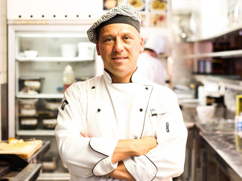 68D460F2F50F16BA5213B258215A3F18