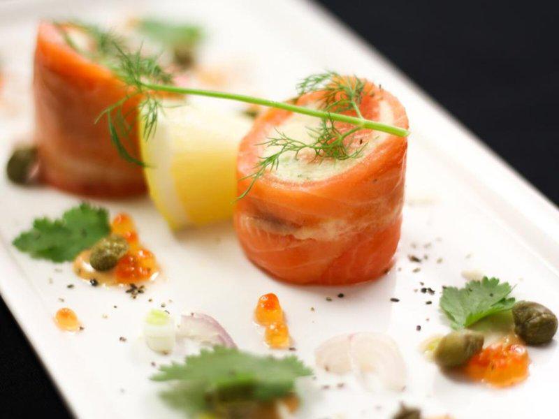 3EAC08A776AB9FF7ABA6FE8CD2B63A51